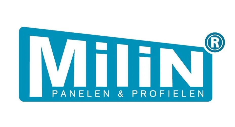 Milin